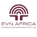 EVN Africa