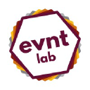 Evnt Lab Gmbh