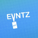 Evntz.App