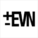 Evn Group Inc