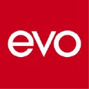 EVO Group