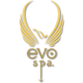 Evo Spa