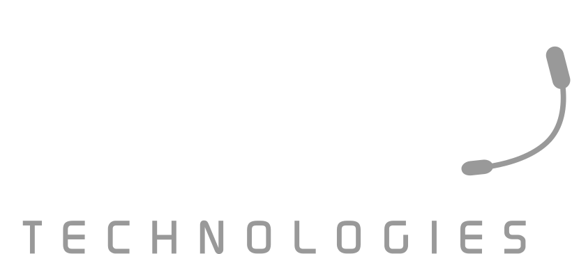 Evo Technologies