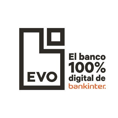 EVO Banco