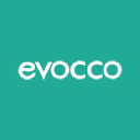 Evocco