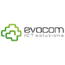 Evocom