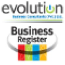 Evolution Business Consultant Pvt