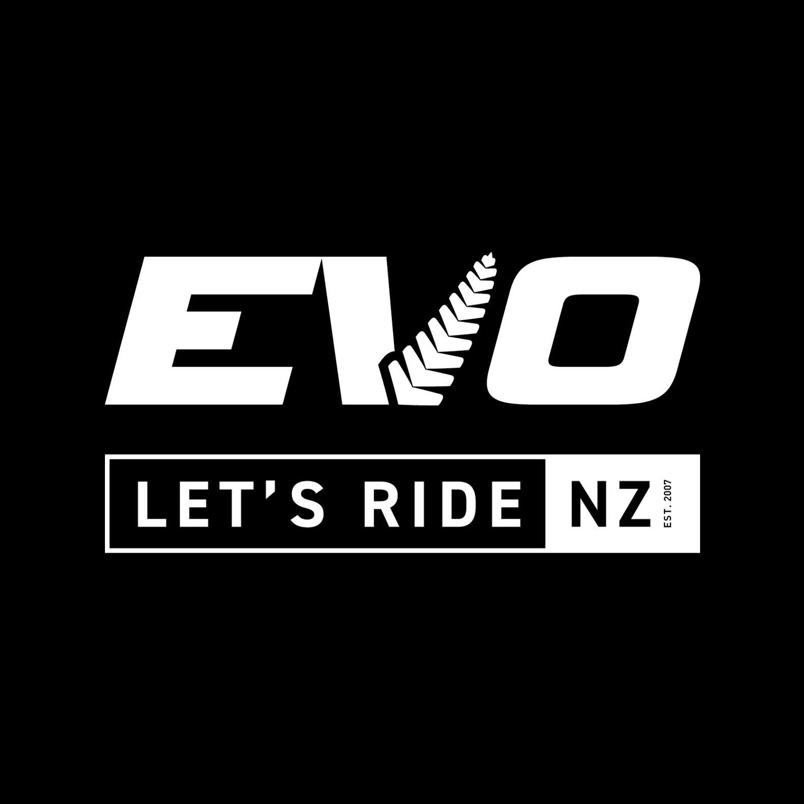 Evo cycles