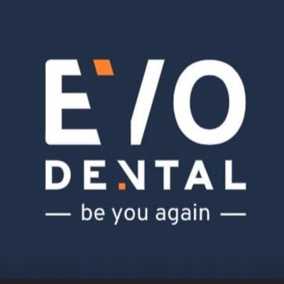 Evodental