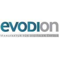 evodion Information Technologies