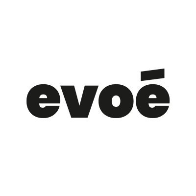 EVOE