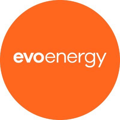 Evoenergy