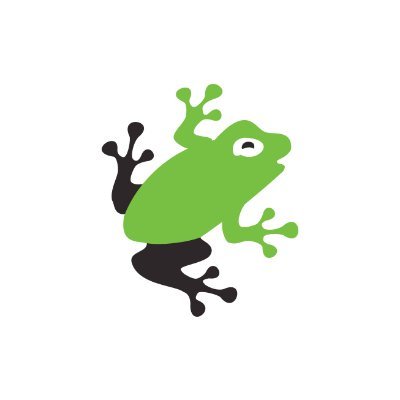 Evofrog