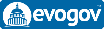 EvoGov