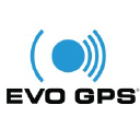 Evotracking (Evogps