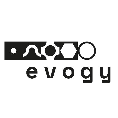 Evogy Srl