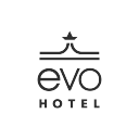 evo Hotel