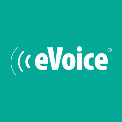 eVoice