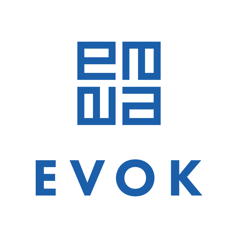 Evok Hôtels Collection