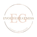 Evoke Greatness