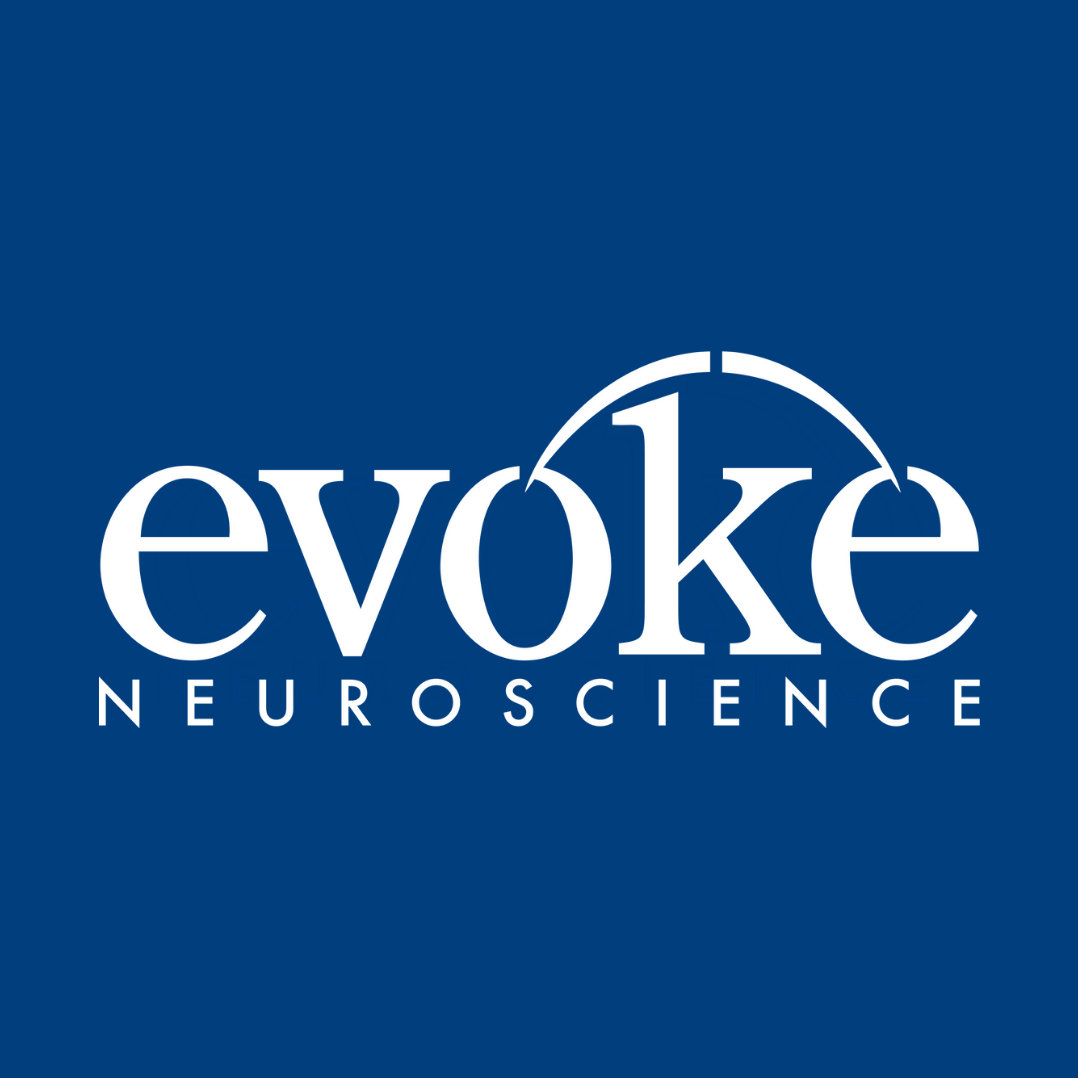 Evoke Neuroscience