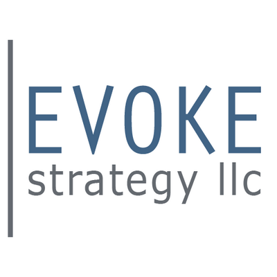 Evoke Strategy