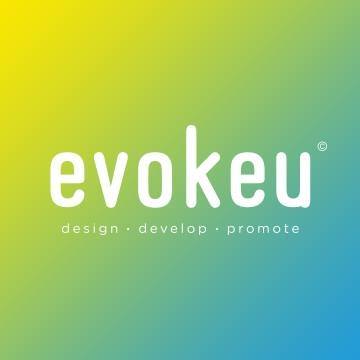 Evokeu