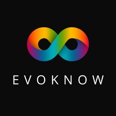 EVOKNOW