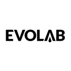 Evolab