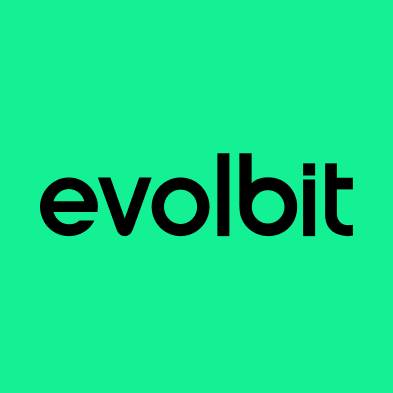 Evolbit