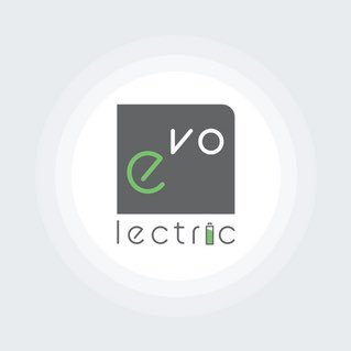 Evolectric