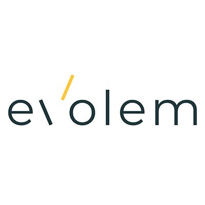 Evolem