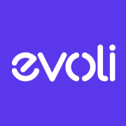 Evoli