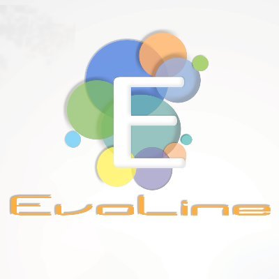 Evoline