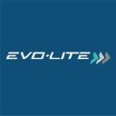 Evolite Iluminacion Led