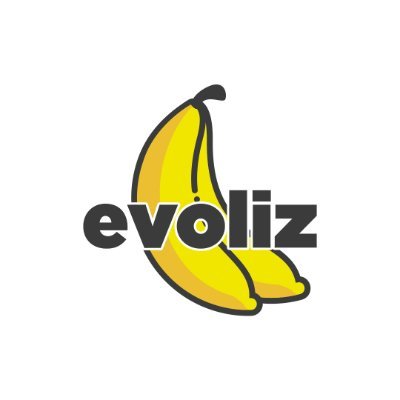 Evoliz