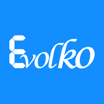 Evolko Systems Private