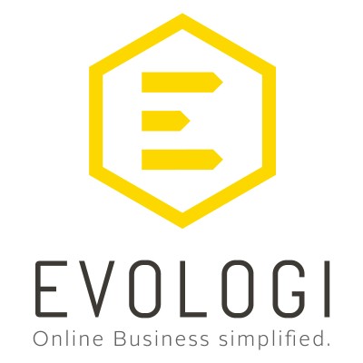 Evologi Srl