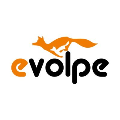 eVolpe Consulting Group