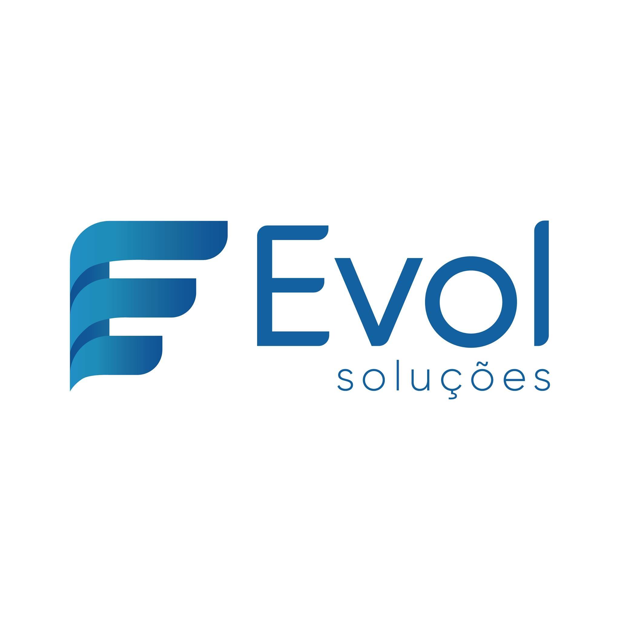 Evol Soluções