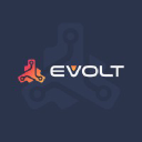 Evolt