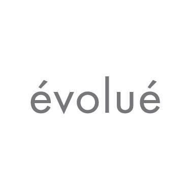 Evolue Beauty