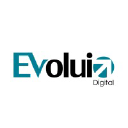 Evolui Digital