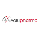 évolupharma Inc.