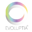 Evoluptia