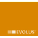 Evolution Solutions Co., Ltd (Evolus