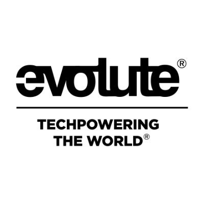 Evolute