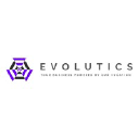 Evolutics