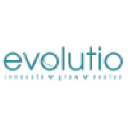 Evolutio