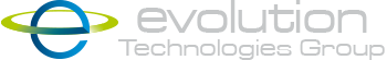 Evolution Technologies Group